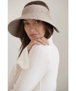 Happygoa.shop7617573365 2