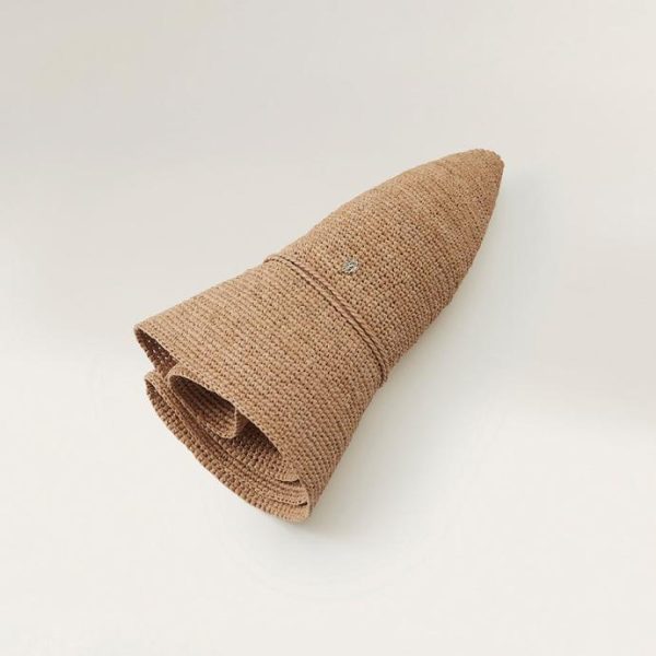 Happygoa.shop77abfbfd38 1