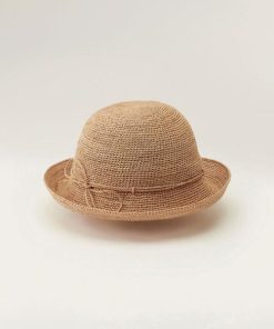 Happygoa.shop77abfbfd38 4