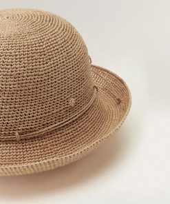 Happygoa.shop77abfbfd38 5