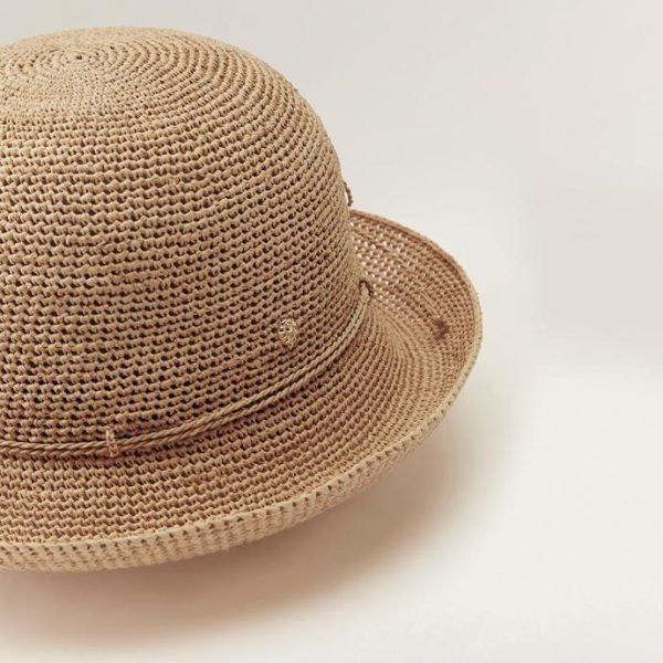 Happygoa.shop77abfbfd38 5