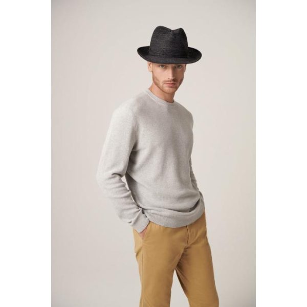 Happygoa.shop780fe82973 2