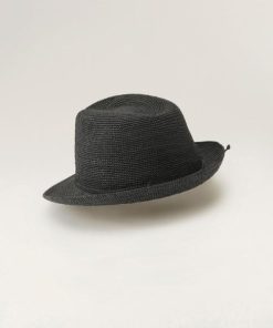 Happygoa.shop780fe82973 3