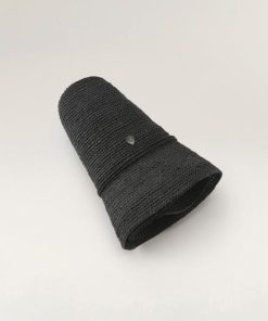 Happygoa.shop780fe82973 5