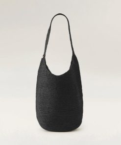 Happygoa.shop7ae410c0db 1