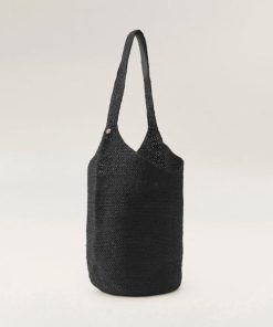 Happygoa.shop7ae410c0db 2