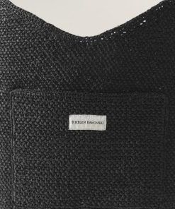 Happygoa.shop7ae410c0db 3