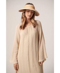 Happygoa.shop7ba3e4f707 2