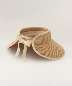 Happygoa.shop7ba3e4f707 3