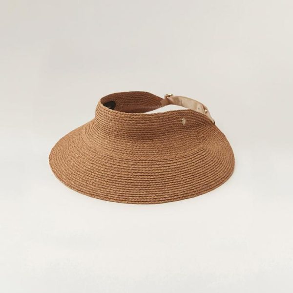 Happygoa.shop7c8b033b7f 1