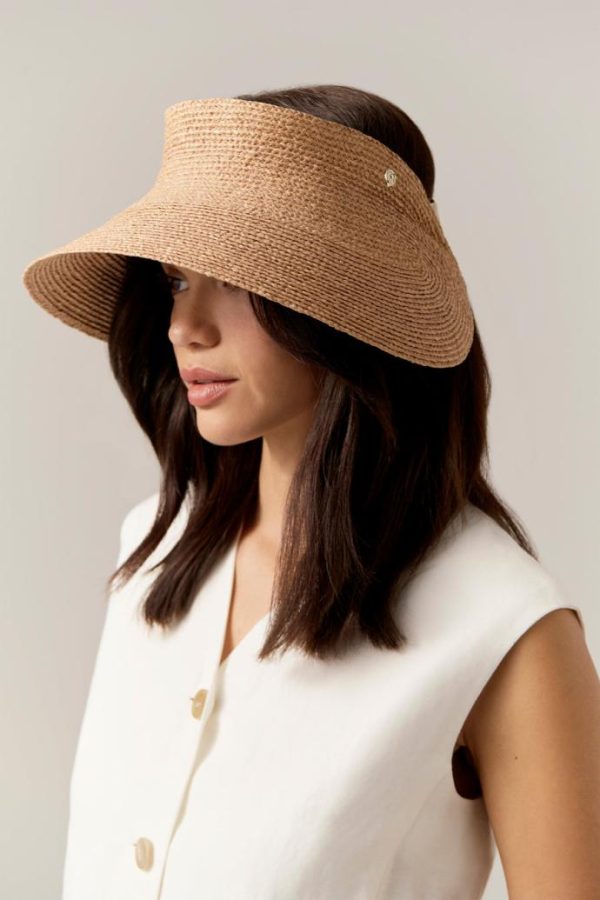 Happygoa.shop7c8b033b7f 2