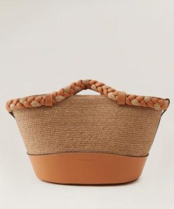 Happygoa.shop7c99c4ff7c 1