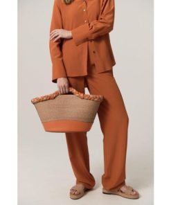 Happygoa.shop7c99c4ff7c 2