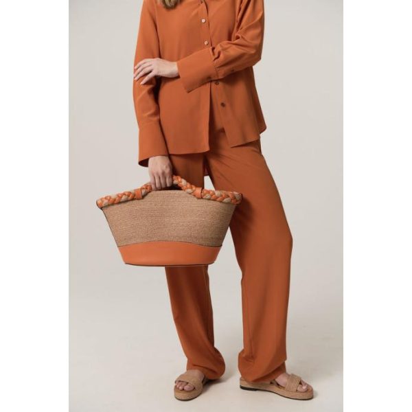 Happygoa.shop7c99c4ff7c 2