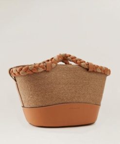 Happygoa.shop7c99c4ff7c 3