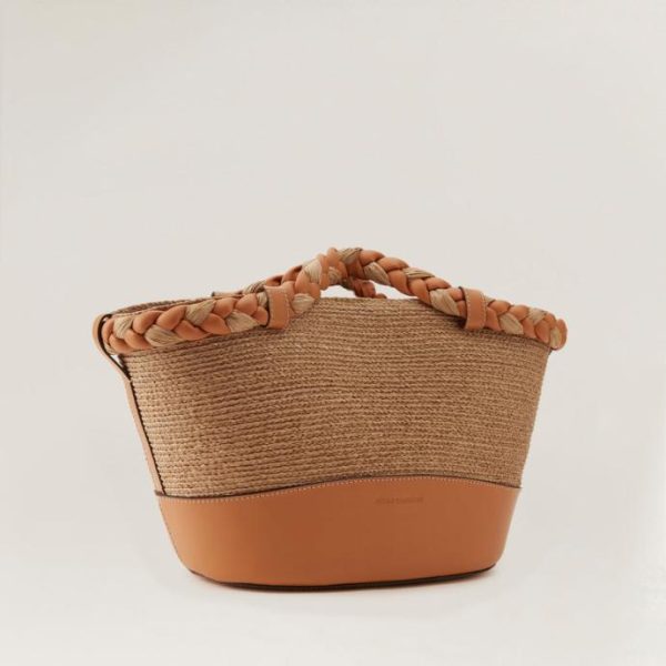 Happygoa.shop7c99c4ff7c 3