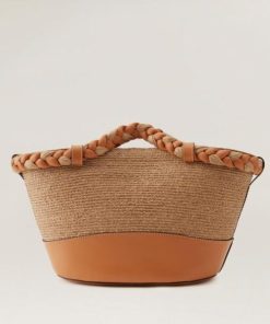 Happygoa.shop7c99c4ff7c 4