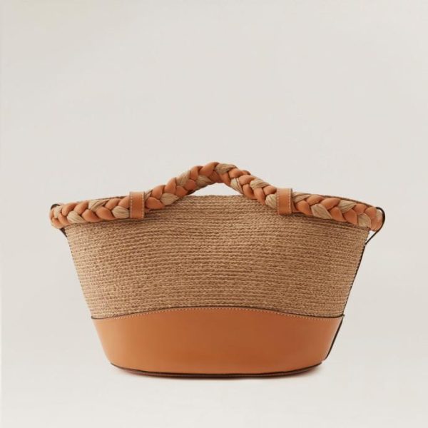 Happygoa.shop7c99c4ff7c 4