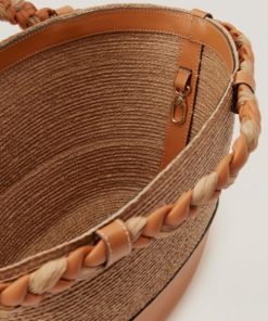 Happygoa.shop7c99c4ff7c 5