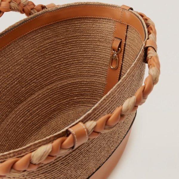 Happygoa.shop7c99c4ff7c 5