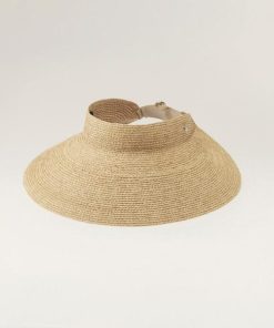 Happygoa.shop7d17413978 1