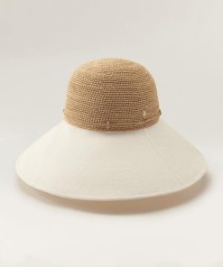 Happygoa.shop7f0f649916 1