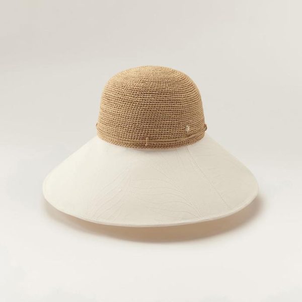 Happygoa.shop7f0f649916 1