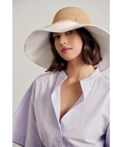 Happygoa.shop7f0f649916 2