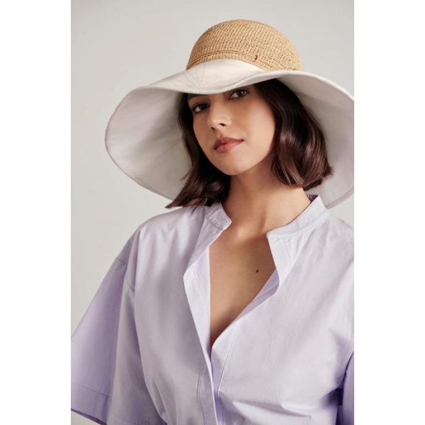 Happygoa.shop7f0f649916 2