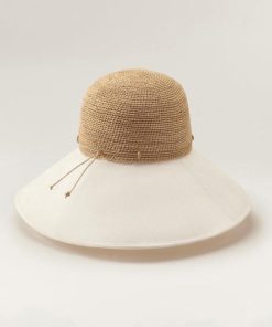 Happygoa.shop7f0f649916 3