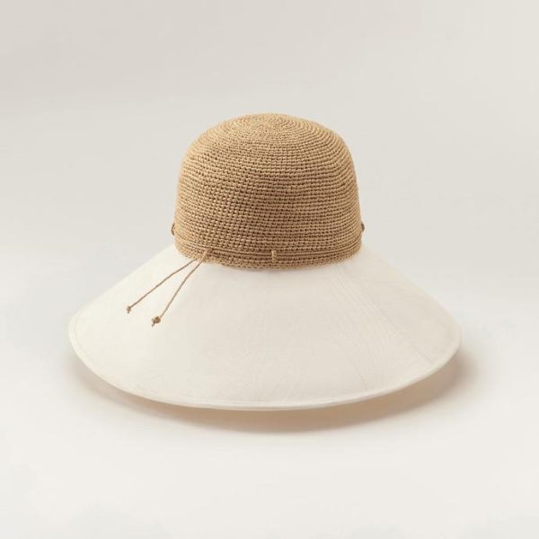 Happygoa.shop7f0f649916 3