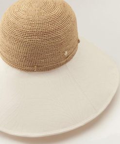 Happygoa.shop7f0f649916 4