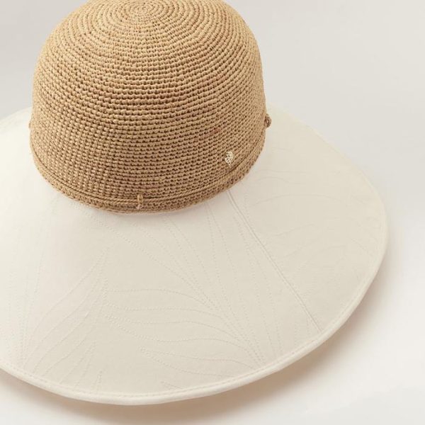 Happygoa.shop7f0f649916 4