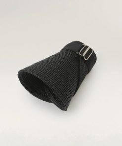 Happygoa.shop7ff7273ac1 1