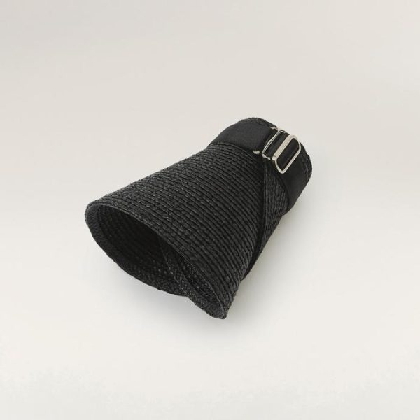 Happygoa.shop7ff7273ac1 1