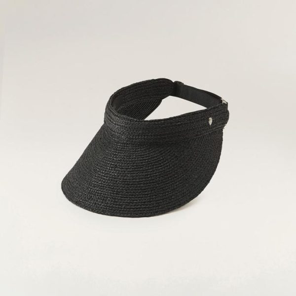 Happygoa.shop7ff7273ac1 2