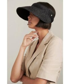 Happygoa.shop7ff7273ac1 3