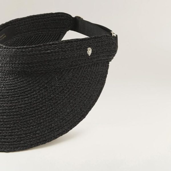 Happygoa.shop7ff7273ac1 5