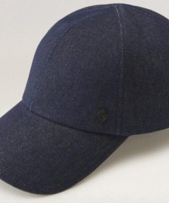 Happygoa.shop80defb9bf3 2