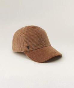 Happygoa.shop80fc108527 1