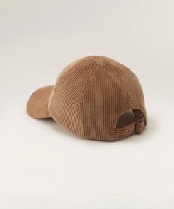 Happygoa.shop80fc108527 3