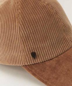 Happygoa.shop80fc108527 4