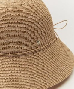 Happygoa.shop815da25e84 4