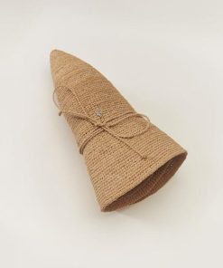 Happygoa.shop815da25e84 5