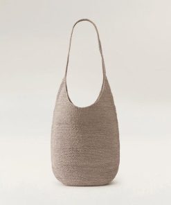 Happygoa.shop8170d128b3 1