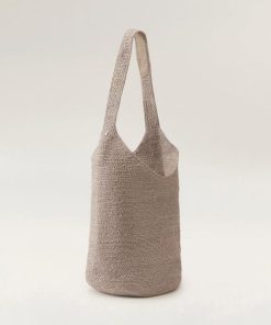 Happygoa.shop8170d128b3 2