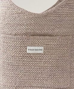 Happygoa.shop8170d128b3 3