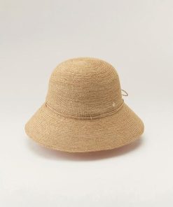 Happygoa.shop81f4eab732 1