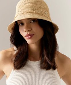 Happygoa.shop81f4eab732 2