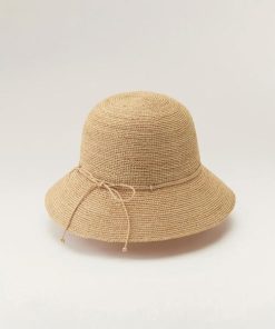 Happygoa.shop81f4eab732 3